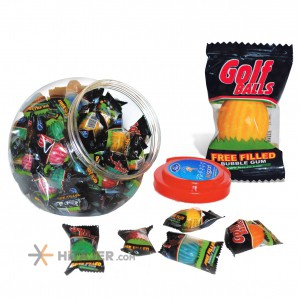 HiTajer image-product 