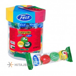 HiTajer image-product 