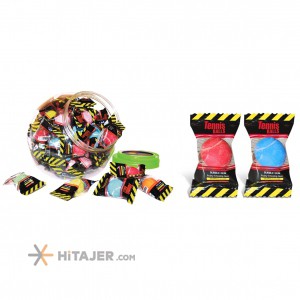 HiTajer image-product 