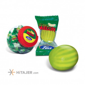 HiTajer image-product 