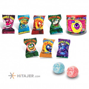 HiTajer image-product 