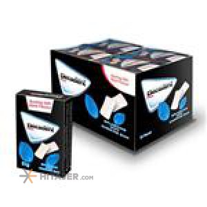 Ferz mint Gum Box No. 80002