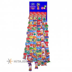 Ferz Hanging gum code 77189