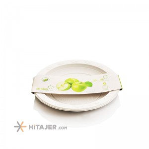 HiTajer image-product 