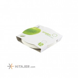 HiTajer image-product 