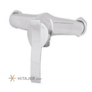 HiTajer image-product 