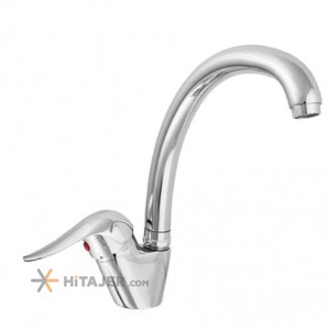 HiTajer image-product 