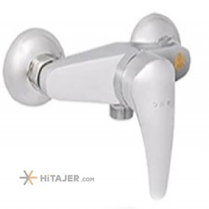 Zarsham zomorod toilet faucet