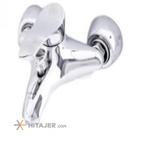 Zarsham yaqot bathroom faucet