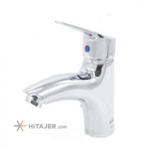 Zarsham Onyx basin faucet
