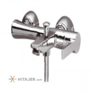 Zarsham kahroba bathroom faucet