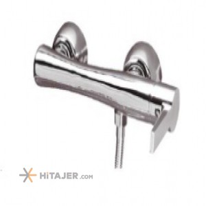 Zarsham kahroba toilet faucet
