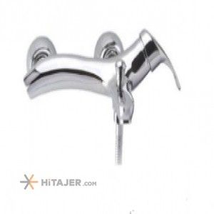 Zarsham kamand bathroom faucet