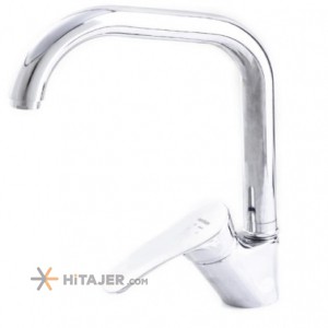 Zarsham yaqot basin faucet