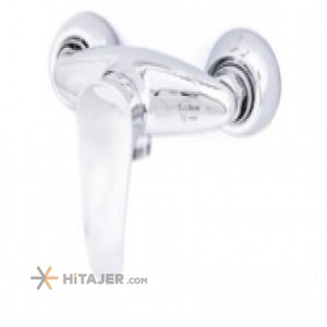 Zarsham yaqot toilet faucet