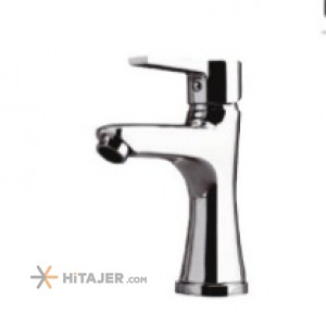 Zarsham kahroba basin faucet