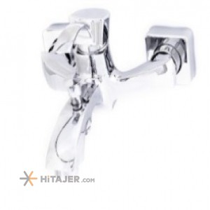 Zarsham visenti bathroom faucet
