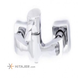 Zarsham visenti toilet faucet