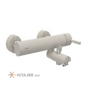 صنبور الدش مودیل مارینو حلیبی ذهبی شودر