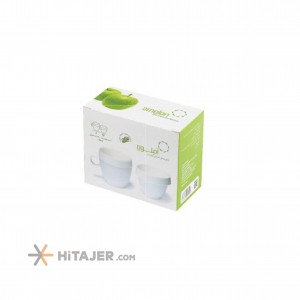 HiTajer image-product 