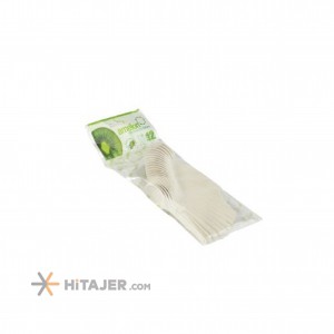 HiTajer image-product 