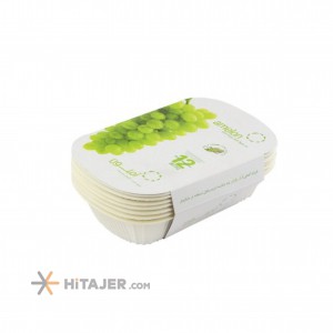 HiTajer image-product 