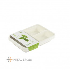 HiTajer image-product 