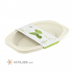 HiTajer image-product 