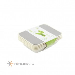HiTajer image-product 
