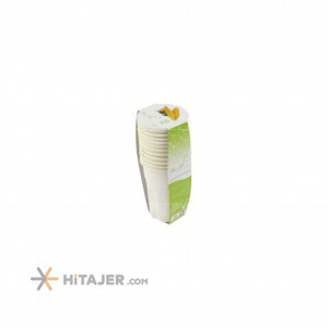 Amelon disposable cup 250 cc