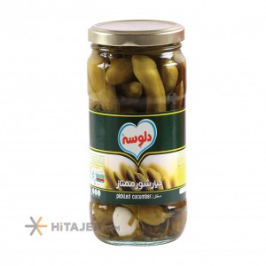 HiTajer image-product 