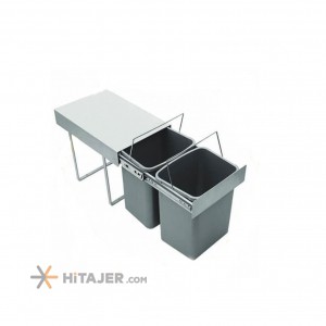 HiTajer image-product 