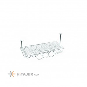 HiTajer image-product 