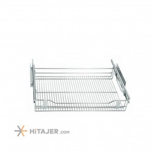 HiTajer image-product 