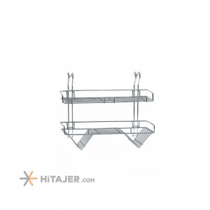 HiTajer image-product 
