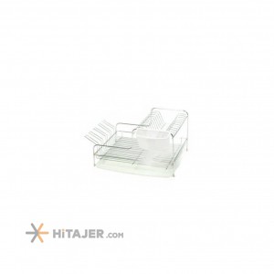 HiTajer image-product 