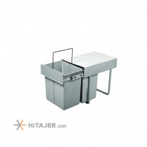 HiTajer image-product 