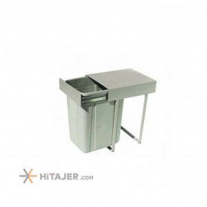 HiTajer image-product 