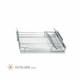 HiTajer image-product 
