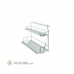 HiTajer image-product 