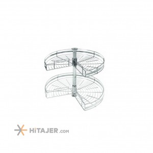HiTajer image-product 
