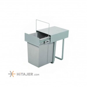 HiTajer image-product 