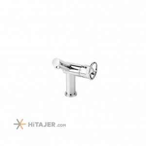 صنبور حوض الغسیل مودیل دریا الكروم ساحل