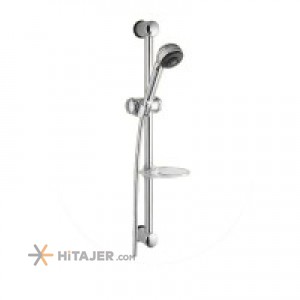 Diba bathroom shower Unika model