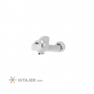 شیر دوش البرز سفید ساحل