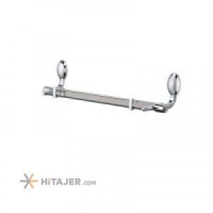 HiTajer image-product 