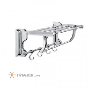 HiTajer image-product 