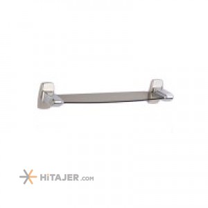 HiTajer image-product 
