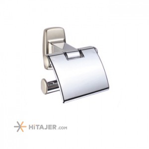 HiTajer image-product 
