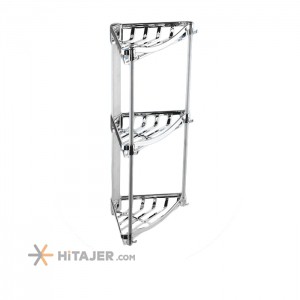 HiTajer image-product 